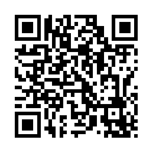 Laprensadelomasdetafi.com QR code