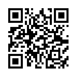 Lapresaplumbing.com QR code