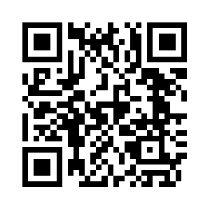 Lapressetouristique.ca QR code