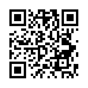 Laprimashopscanada.com QR code