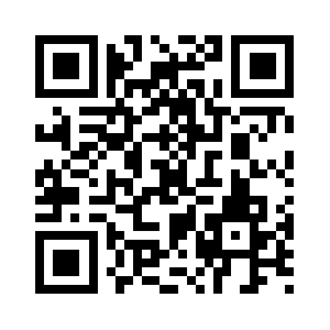 Laprincessequirote.ca QR code