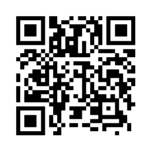 Laprintcesse.com QR code