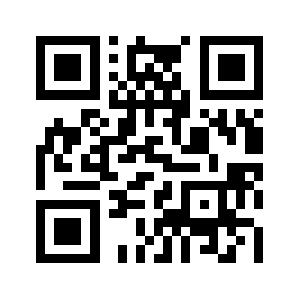 Laprioeyre.com QR code