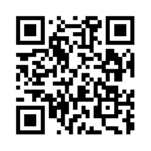 Laproductionsent.net QR code