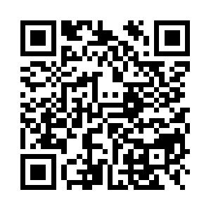 Laprogettazionedellafelicita.com QR code