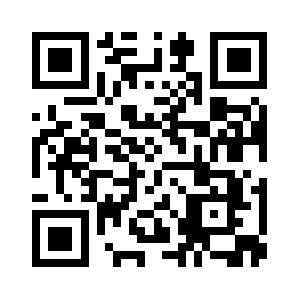 Laprovidenciarecoleta.cl QR code