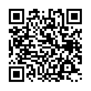 Laprovvidenza-onoranzefunebri.com QR code