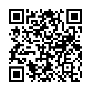 Laprtoptotesandtravel.com QR code