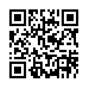 Lapsekiogrenciyurdu.com QR code