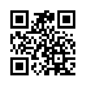 Lapszemle.com QR code