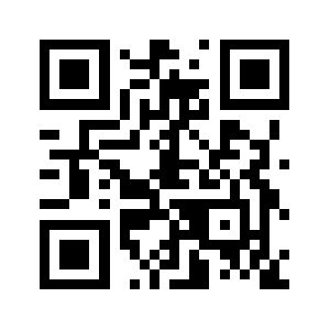 Lapti.net QR code