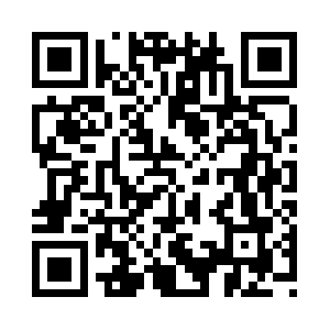 Laptitegrenouillesaintjerome.com QR code