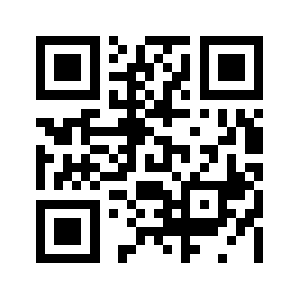 Laptop48h.com QR code