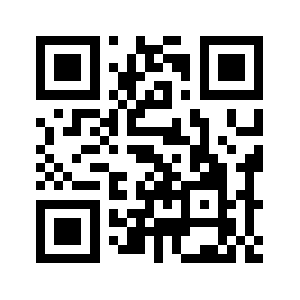 Laptop49.com QR code