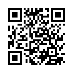 Laptopbaongoc.com QR code