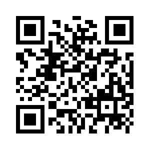 Laptopcablelock.com QR code