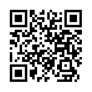 Laptopcentre.com.vn QR code