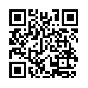 Laptopcomputergrants.com QR code