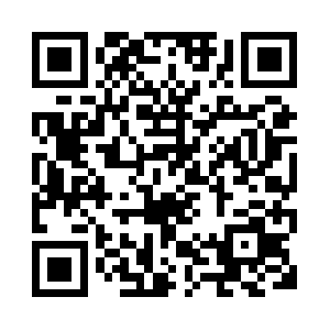 Laptopcomputerreviewsandspec.com QR code