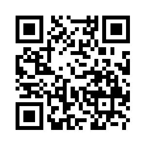 Laptopcomputersale.org QR code