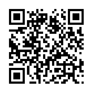 Laptopcoolingpadsstore.com QR code