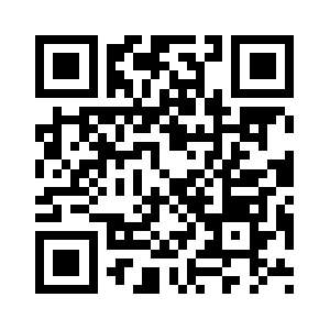 Laptopcpufans.net QR code