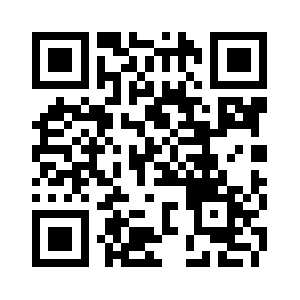 Laptopdelivery.com QR code