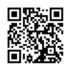 Laptopdersanesi.com QR code