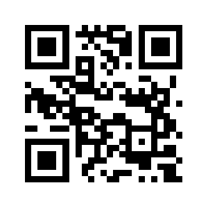 Laptopdj.net QR code