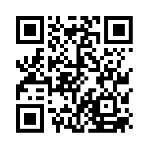 Laptopempires.com QR code