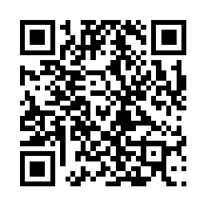 Laptopincomegenerators.com QR code