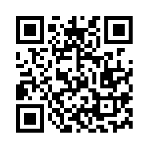 Laptoplunches.com QR code