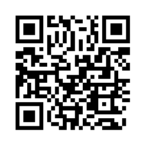 Laptopmarketingpro.com QR code