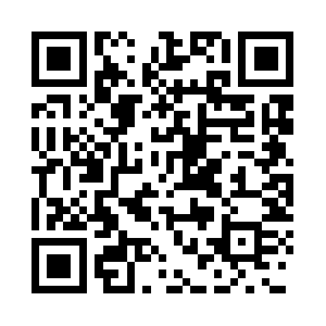 Laptopprotectivecover.com QR code