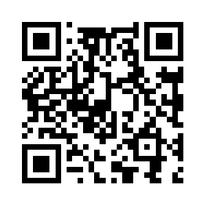 Laptoprenuer.info QR code