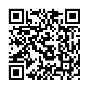 Laptoprepaircentreinchandigarh.com QR code