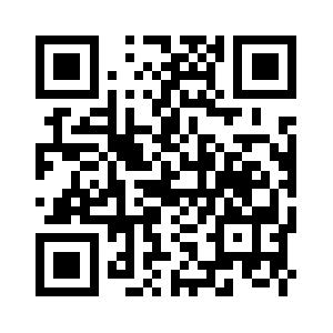 Laptopsadvisor.com QR code