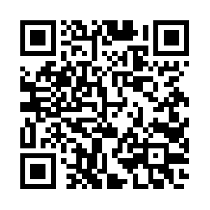 Laptopsalesandservice.com QR code