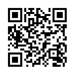 Laptopsaleser.com QR code