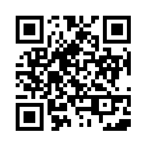 Laptopscene.com QR code