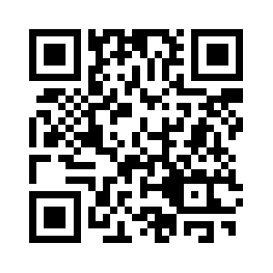 Laptopservice.fr QR code