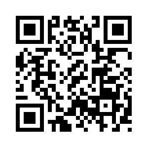 Laptopservices.in QR code