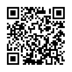 Laptopsforthechildren.com QR code