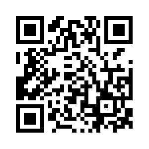 Laptopsinspain.com QR code