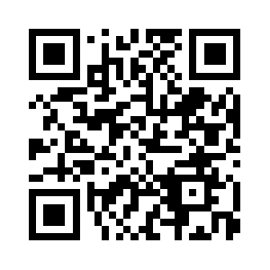 Laptopsmashingparty.com QR code