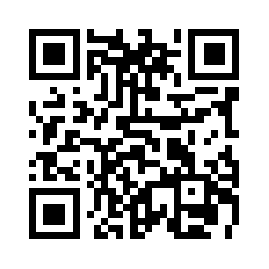 Laptopunderbudget.com QR code