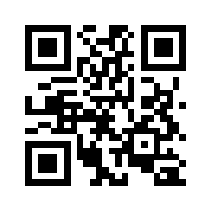 Laptopvang.vn QR code