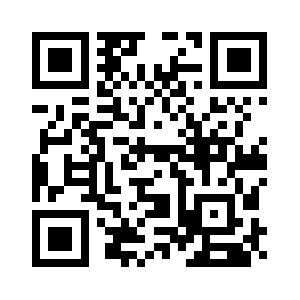 Laptopxachtay.biz QR code