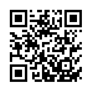 Laptronixcare.com QR code