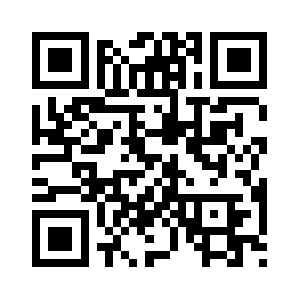 Lapuentelawfirm.com QR code